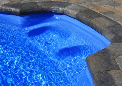 Best Kingston Pool Installation